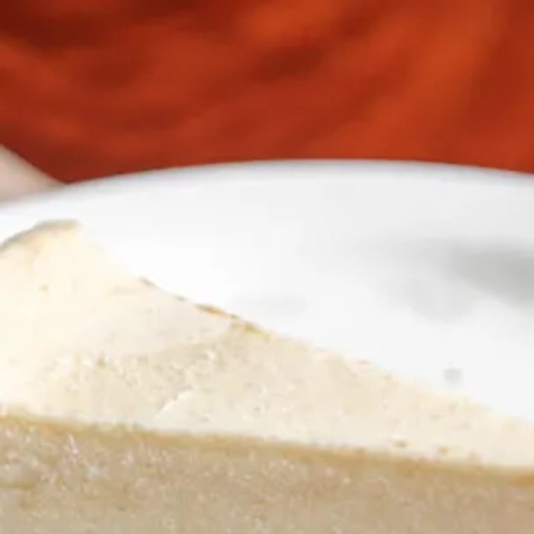 Indulge in Decadent Cheesecake Delights